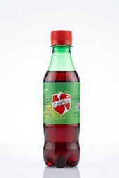 العصائر